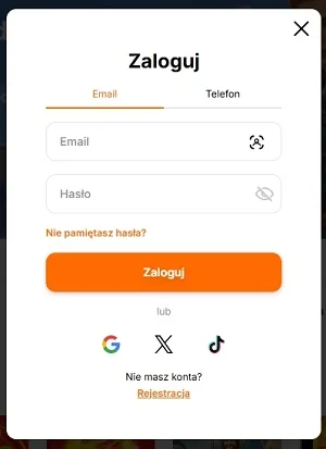 logowanie-kasyno-hitnspin