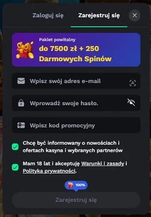 rejestracja-betonred-сasino