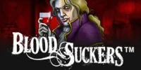 blood-suckers-casino
