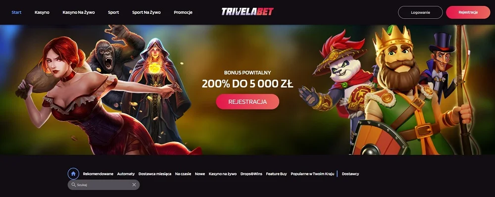 strona-glowna-trivelabet