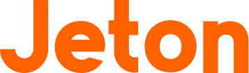 jeton
