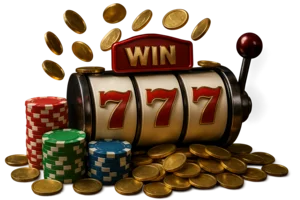 gry-online-na-pieniadze