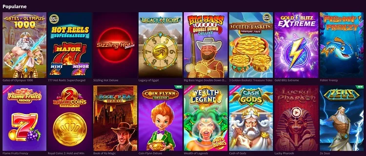 najlepsze-gry-malinacasino