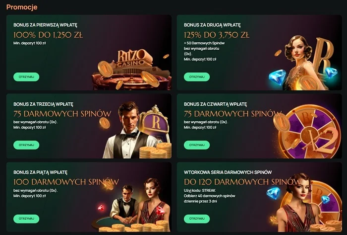 ritzo-сasino-bonusy