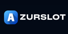 AzurSlot logo