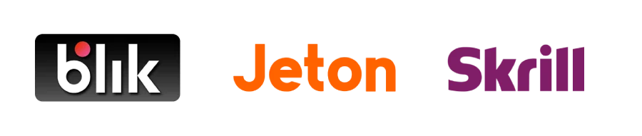 blik-Jeton-skrill-сasino