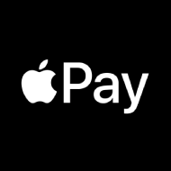 Apple Pay Casino