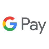 Google Pay Casino