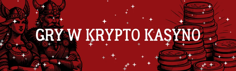 gry-w-krypto-kasyno
