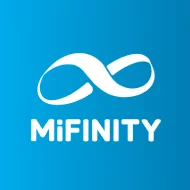 MiFinity Casino