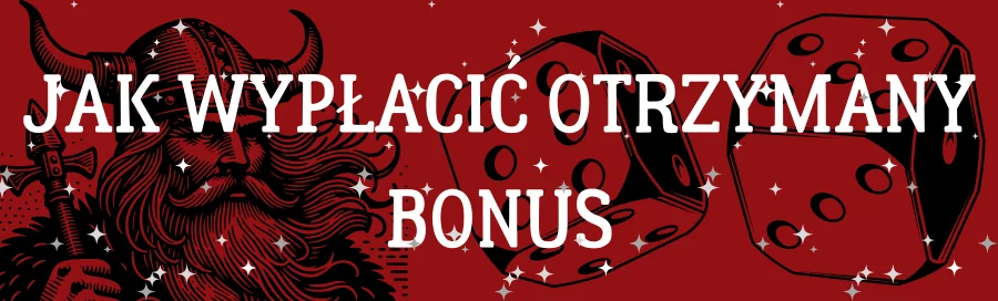 jak-wyplacic-otrzymany-bonus