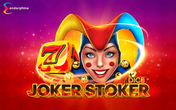 Joker Stoker Demo image