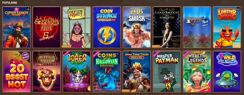 popularne-sloty-stonevegas