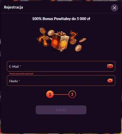 rejestracja-fireball-сasino