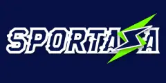 Sportaza Casino logo