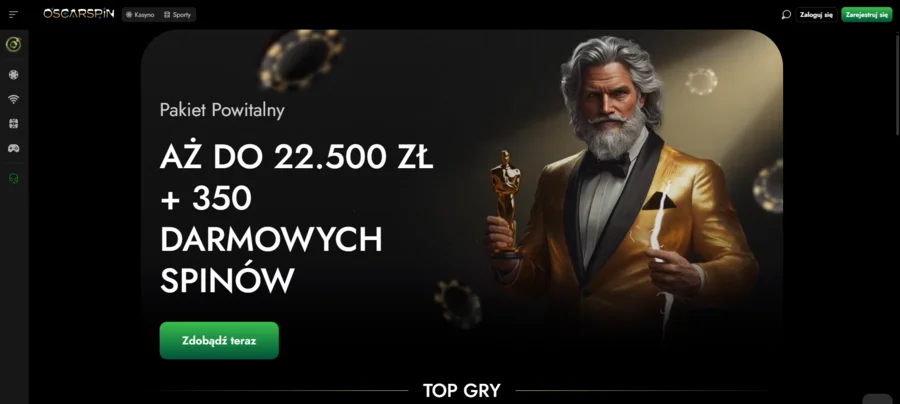 oscarspin-oficjalna-strona